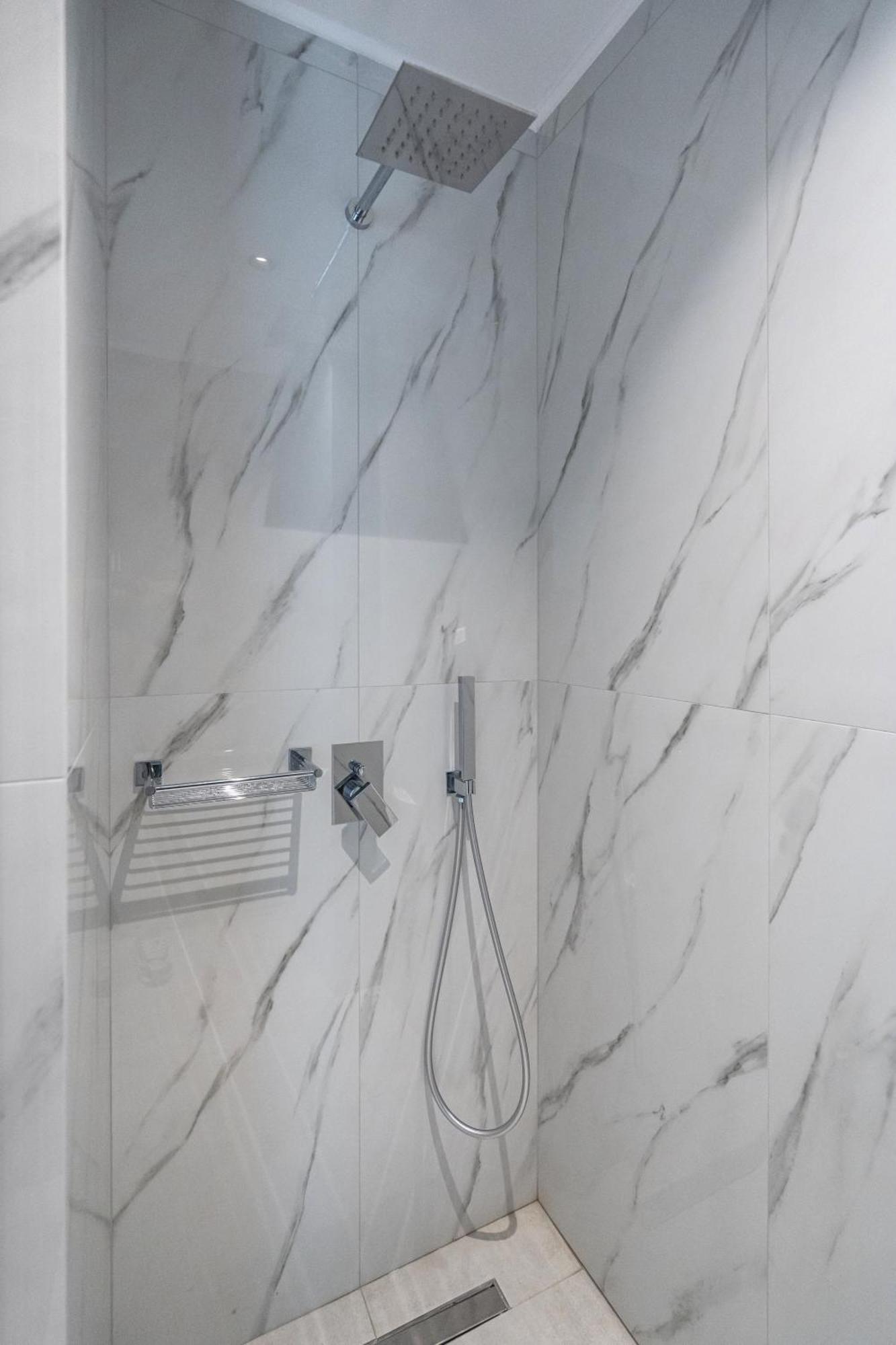 Althea Suites Sitia  Room photo