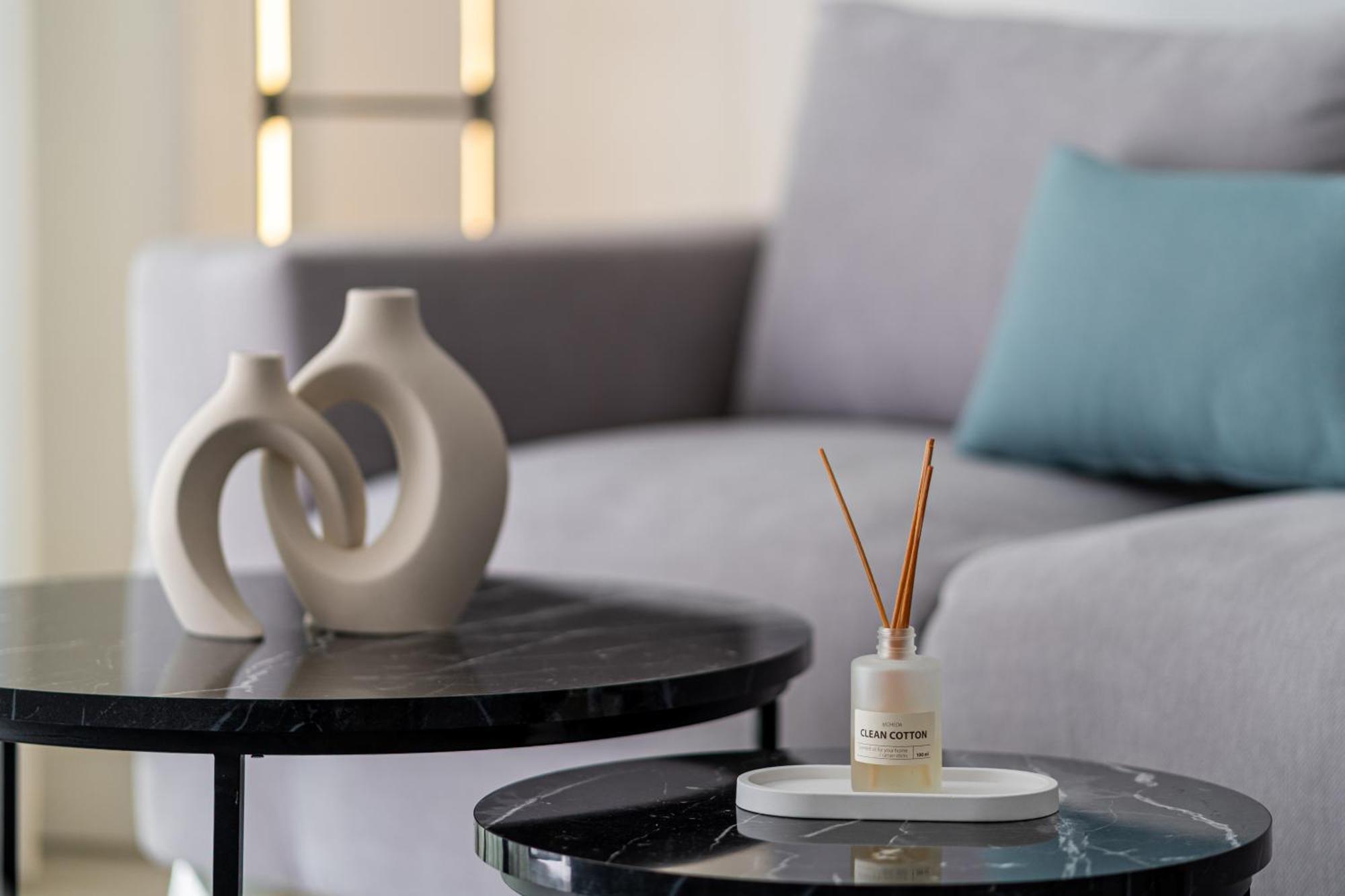 Althea Suites Sitia  Room photo